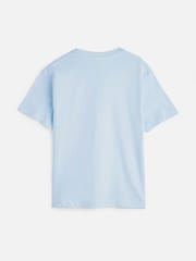 Personalised Hoppy Easter T-Shirt by Dollymix - Image 3 of 4