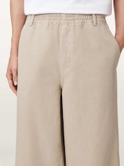 AllSaints Sabbath Canvas Trousers - Bilde 3 av 6