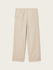 AllSaints Sabbath Canvas Trousers - Bilde 6 av 6