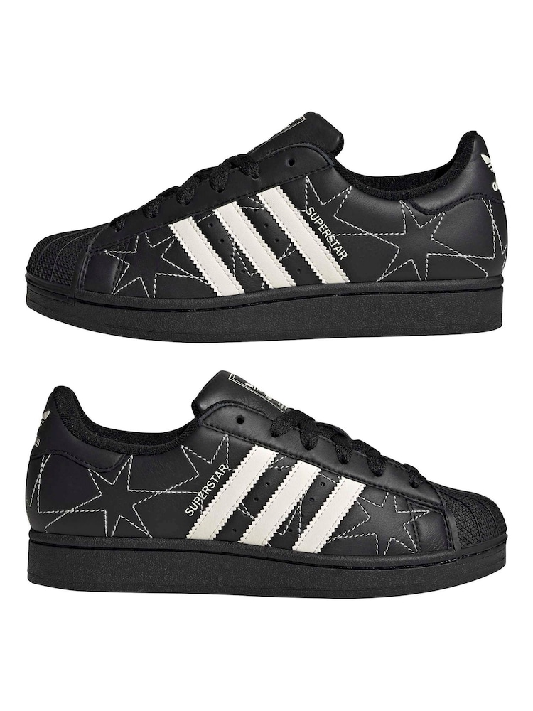 adidas gazelle silver green womens Adidas Superstar II J 