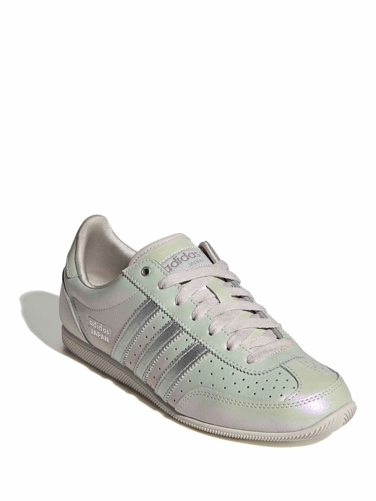 adidas Originals Japan Shoes - 圖片 1/9