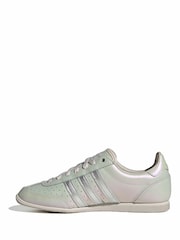 adidas Originals Japan Shoes - 圖片 4/9