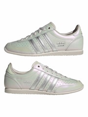 adidas Originals Japan Shoes - 圖片 5/9