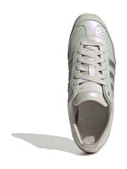 adidas Originals Japan Shoes - 圖片 6/9