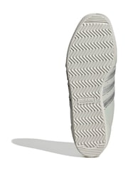 adidas Originals Japan Shoes - 圖片 7/9