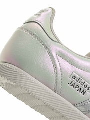 adidas Originals Japan Shoes - 圖片 9/9