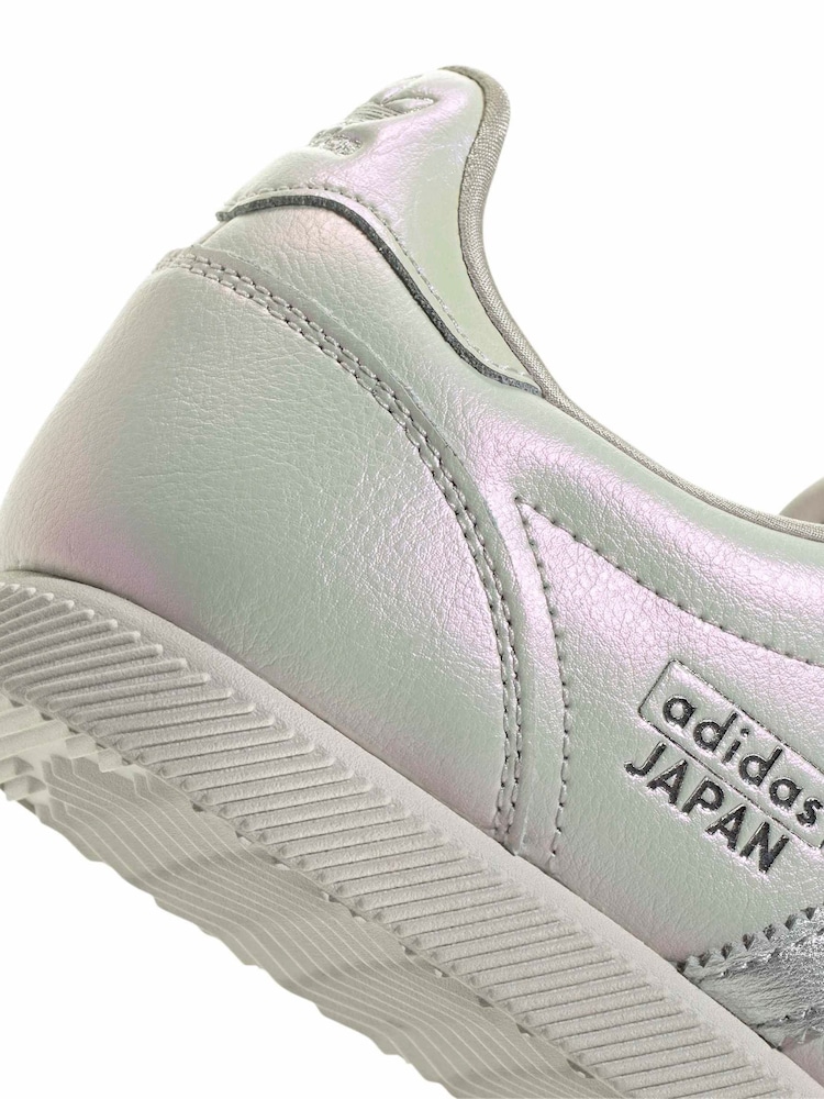 adidas Originals Japan Shoes - 圖片 9/9