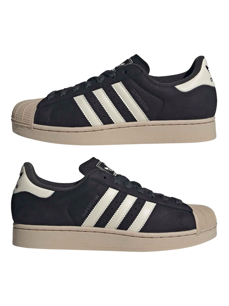 adidas gazelle silver green womens adidas Originals Women's Superstar ST