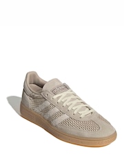adidas Originals Handball Spezial Shoes - Bilde 1 av 9