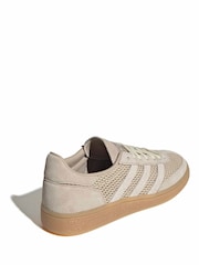 adidas Originals Handball Spezial Shoes - Bilde 2 av 9