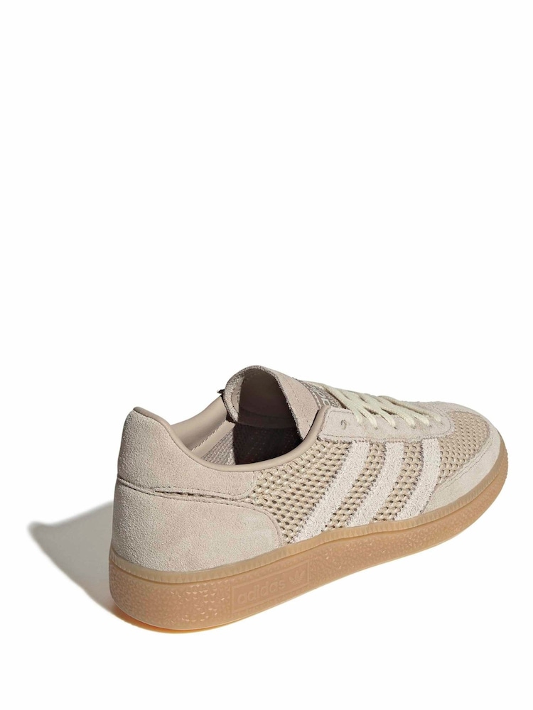 adidas Originals Handball Spezial Shoes - Bilde 2 av 9