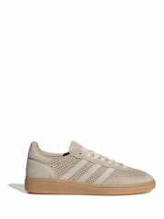 adidas Originals Handball Spezial Shoes - Bilde 3 av 9