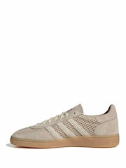 adidas Originals Handball Spezial Shoes - Bilde 4 av 9