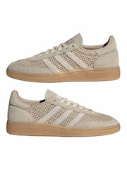 adidas Originals Handball Spezial Shoes - Bilde 5 av 9