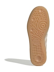 adidas Originals Handball Spezial Shoes - Bilde 7 av 9