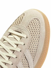 adidas Originals Handball Spezial Shoes - Bilde 8 av 9