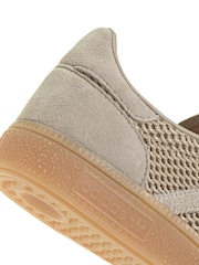 adidas Originals Handball Spezial Shoes - Bilde 9 av 9