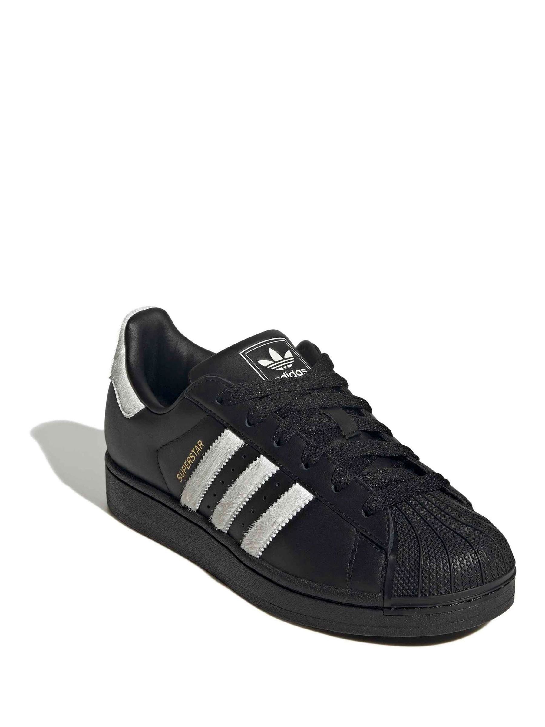 Comprar Tênis adidas Originals Superstar II from Next Brazil