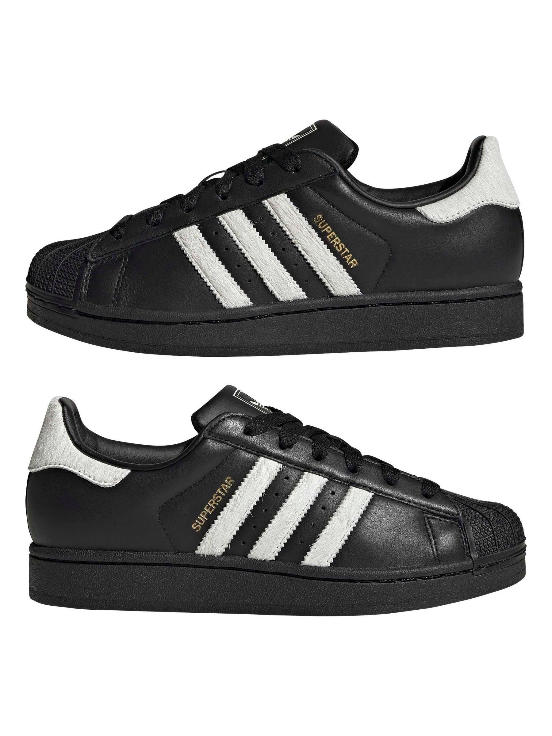 Comprar Tênis adidas Originals Superstar II from Next Brazil