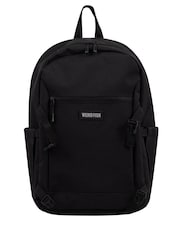 Weird Fish Reacher Two-In-One Backpack - صورة 3 من 7