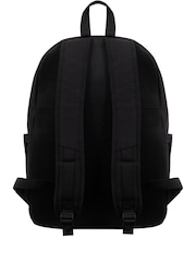 Weird Fish Reacher Two-In-One Backpack - صورة 4 من 7