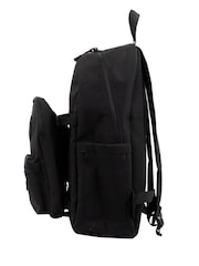 Weird Fish Reacher Two-In-One Backpack - صورة 5 من 7