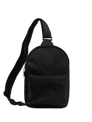 Weird Fish Reacher Two-In-One Backpack - صورة 6 من 7