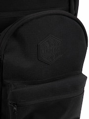 Weird Fish Reacher Two-In-One Backpack - صورة 7 من 7