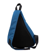 حقيبة Hedland أحادية الحزام من Weird Fish - صورة 4 من 7