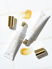 Kate Somerville +Retinol Eye Cream 15 ml / 0.5 fl oz - Image 2 of 2