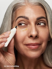 Kate Somerville +Retinol Eye Cream 15 ml / 0.5 fl oz - Image 3 of 7