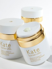 Kate Somerville +Retinol Vita C Moisturizer 50 ml / 1.7 fl oz - Image 1 of 1
