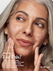 Kate Somerville +Retinol Vita C Moisturizer 50 ml / 1.7 fl oz - Image 2 of 7
