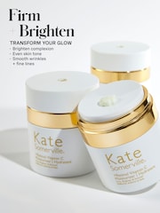 Kate Somerville +Retinol Vita C Moisturizer 50 ml / 1.7 fl oz - Image 4 of 7