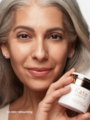 Kate Somerville +Retinol Vita C Moisturizer 50 ml / 1.7 fl oz - Image 5 of 7