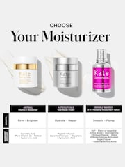 Kate Somerville +Retinol Vita C Moisturizer 50 ml / 1.7 fl oz - Image 7 of 7