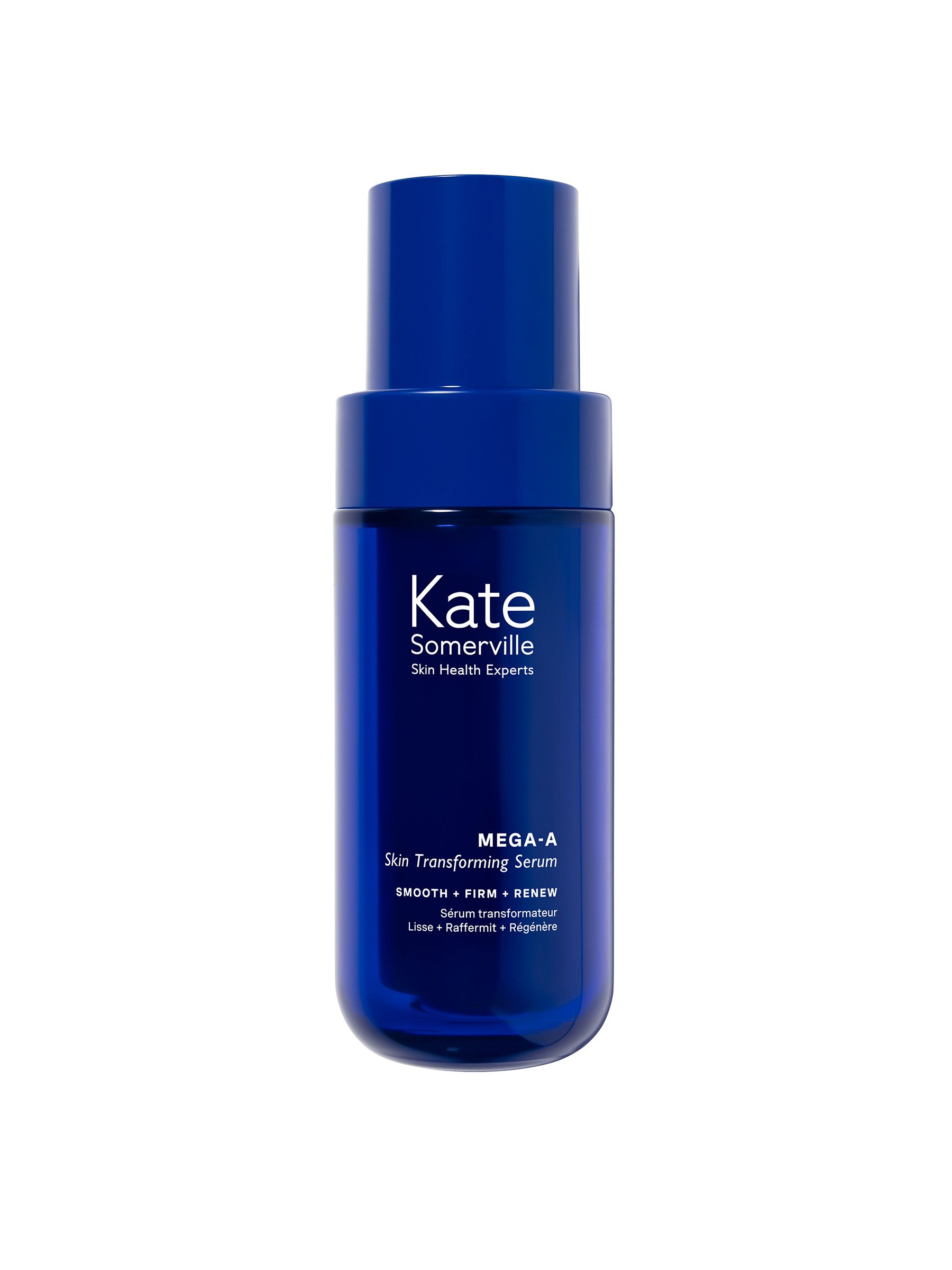Kate Somerville Mega-A Retinal Skin Transforming Serum 30ml - Image 2