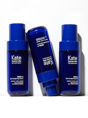 Kate Somerville Mega-A Retinal+HA Serum 30 ml / 1 fl oz - Image 2 of 4