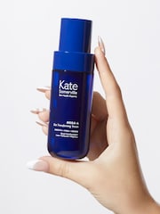 Kate Somerville Mega-A Retinal+HA Serum 30 ml / 1 fl oz - Image 4 of 4