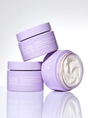 Kate Somerville DeliKate Recovery Cream 50 ml / 1.7 fl oz - Image 1 of 3