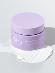 Kate Somerville DeliKate Recovery Cream 50 ml / 1.7 fl oz - Image 2 of 3