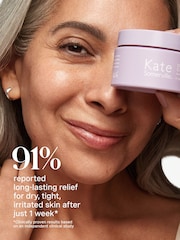Kate Somerville DeliKate Recovery Cream 50 ml / 1.7 fl oz - Image 4 of 8