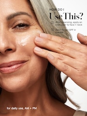 Kate Somerville DeliKate Recovery Cream 50 ml / 1.7 fl oz - Image 5 of 8