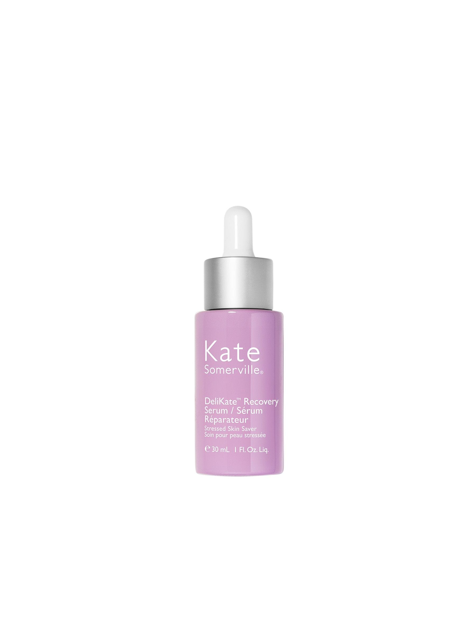 Kate Somerville DeliKate Recovery Serum 30ml - Image 3