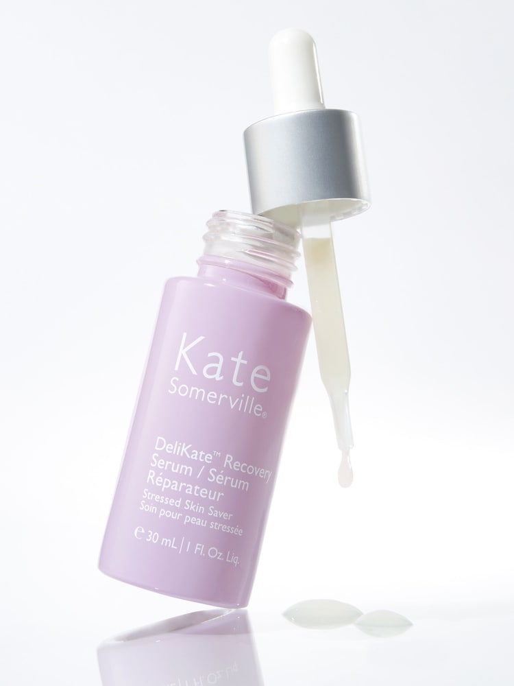 Kate Somerville DeliKate Recovery Serum 30 ml / 1 fl oz - Image 1 of 5