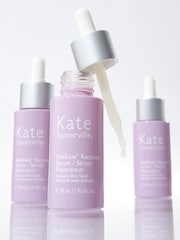Kate Somerville DeliKate Recovery Serum 30 ml / 1 fl oz - Image 2 of 5