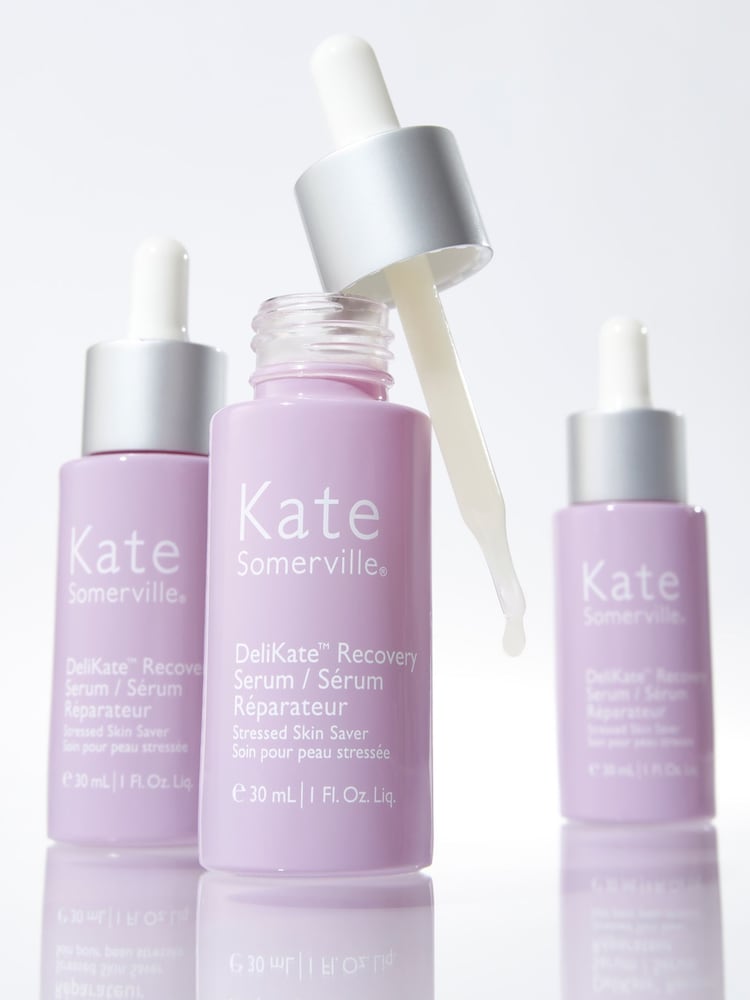 Kate Somerville DeliKate Recovery Serum 30 ml / 1 fl oz - Image 2 of 5