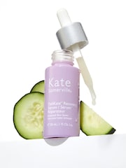 Kate Somerville DeliKate Recovery Serum 30 ml / 1 fl oz - Image 3 of 5
