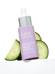 Kate Somerville DeliKate Recovery Serum 30 ml / 1 fl oz - Image 4 of 5