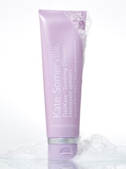 Kate Somerville DeliKate Soothing Cleanser 120 ml / 4 fl oz - Image 1 of 2